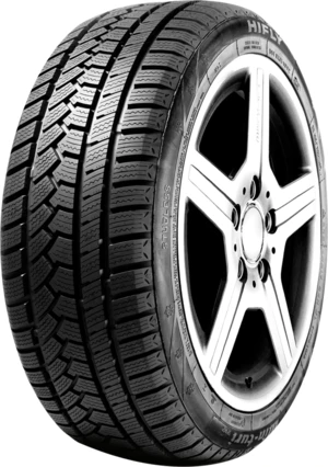 HIFLY 215/45 R 17 91H WIN-TURI_212 TL XL M+S 3PMSF