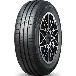 TOURADOR 145/80 R 13 75T X_WONDER_TH2 TL TOURADOR