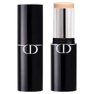 Dior Multifunkční make-up v tyčince Forever Skin Perfect (Multi-Use Foundation Stick) 10 g 2.5N