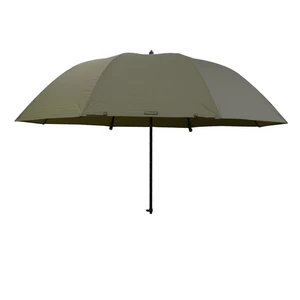 Drennan deštník Specialist Umbrella 50" 125cm