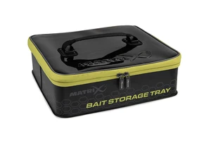 Matrix pouzdro EVA Bat Storage Bag