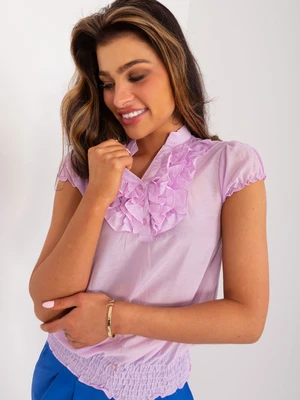 Shirt-AT-KS-S10281.39-light purple