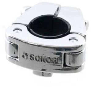 Sonor MC-25-4-MM Pièce de rechange de tambour