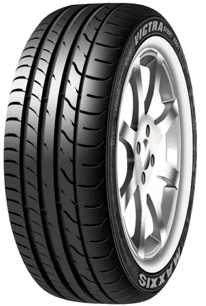 MAXXIS 265/30 R 19 93Y VICTRA_SPORT_VS-01 TL XL ZR