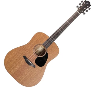 Furch Blue D-MM Natural Akustická gitara