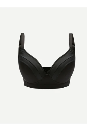 LC Waikiki Non-wired, unpadded plain bra