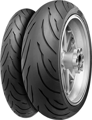 CONTINENTAL 120/60 R 17 55W CONTI_MOTION_Z TL ZR