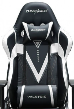 Operák pre stoličku DXRacer V03/NW