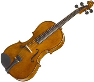 Stentor Student II Viola 4/4