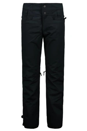 Pantaloni da trekking da uomo Roxy RXERJTP03185KVJ0