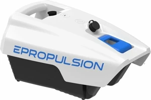 ePropulsion Spirit 1.0 Plus & Evo Battery Lodný elektromotor