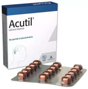 ACUTIL