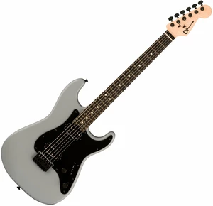 Charvel Pro-Mod So-Cal Style 1 HH HT E Primer Gray E-Gitarre