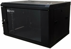 MARK RMI009 Supporto Rack