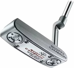 Scotty Cameron 2023 Select Newport Plus Mâna dreaptă 33 ''