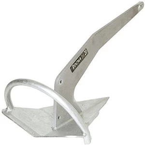 Rocna Anchor 4 kg Bootsanker