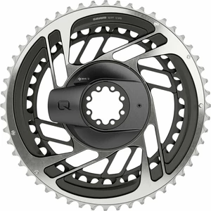 SRAM Red AXS Compteur de puissance