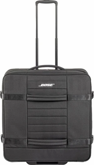 Bose Professional Sub1 Roller Bag Housse pour caisson de basses