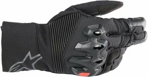 Alpinestars Bogota' Drystar XF Gloves Negru/Negru 2XL Mănuși de motocicletă