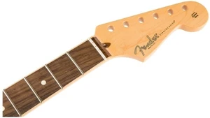 Fender American Channel Bound 21 Palisander Gitarový krk