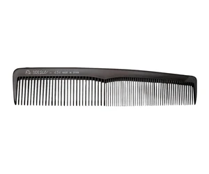 Hrebeň Eurostil Profesional Cutting Barber Comb - 19,5 cm (00454)