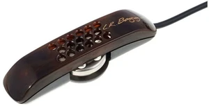 L.R. Baggs Lyric Micro guitare acoustique