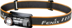 Fenix HM51R Ruby V2.0 700 lm Lampe frontale