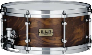 Tama LSP146-WSS S.L.P. 14" Wild Satin Spruce Caisse claire