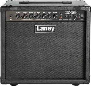 Laney LX35R