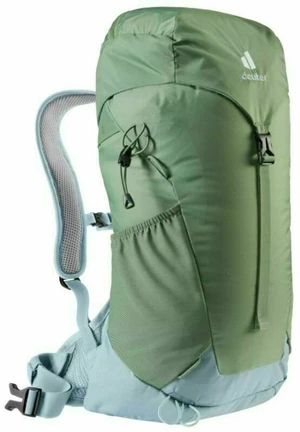 Deuter AC Lite 22 SL Aloe/Dusk Outdoor Sac à dos