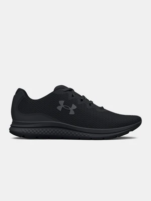 Buty męskie Under Armour