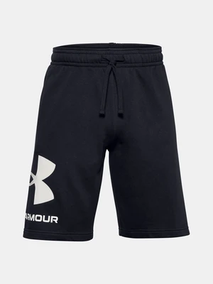 Pantaloncini da uomo  Under Armour