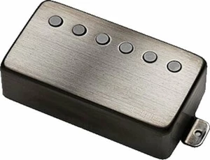 EMG 66 Black Chrome Gitarový snímač