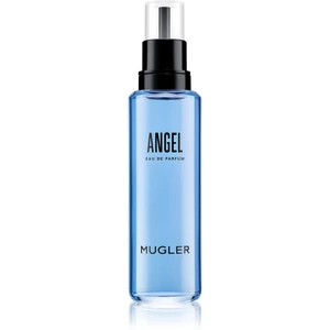 Mugler Angel parfémovaná voda náhradní náplň pro ženy 100 ml