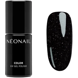 NEONAIL Carnival Cities gélový lak na nechty odtieň Venezian Mask 7,2 ml