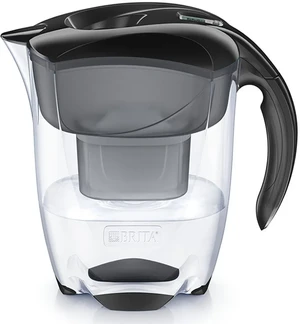 BRITA Elemaris XL Filtračná kanvica