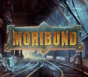 Moribund PC Steam CD Key