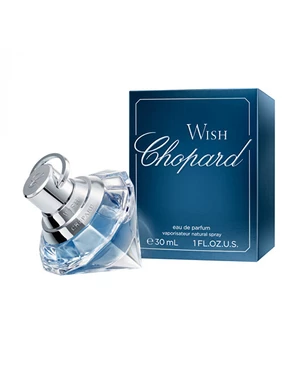 Chopard Wish Edp 30ml