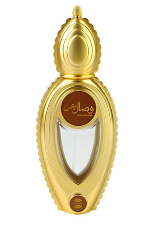 Ajmal Wisal Dhahab Edp 50ml