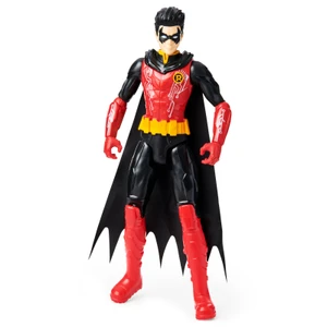 Batman figurka Robin v2 30 cm