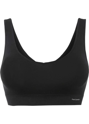 Podprsenka Feel Comfort Seamless