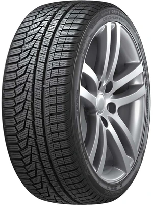 HANKOOK 275/45 R 20 110W W320A_ICEPT_EVO2_SUV TL XL M+S 3PMSF