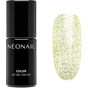 NeoNail You're a Goddess gelový lak na nehty odstín Body Rules 7,2 ml