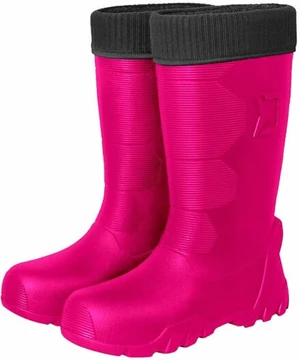 Delphin Botas de pesca Bronto Pink 38