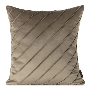 Eurofirany Unisex's Pillow Case 452150