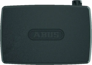 Abus Alarmbox 2.0 Black Alarma-Cerradura