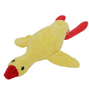 Reedog gelbe Ente 50 cm