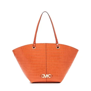 Michael Kors Handbag - IZZY orange