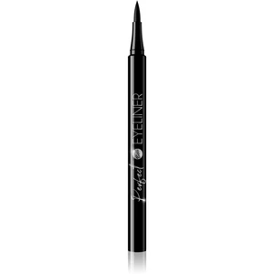 Bell Perfect Eyeliner fix na obočí 5 g