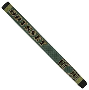 Odyssey Camo Standard Camo Grip